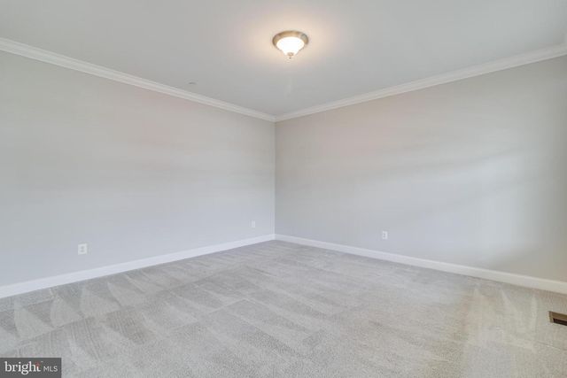 23067 TOWN RUN DR, Leonardtown, MD 20650