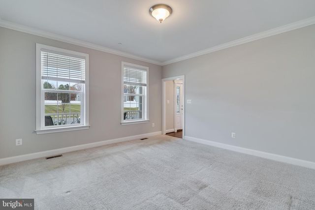 23067 TOWN RUN DR, Leonardtown, MD 20650