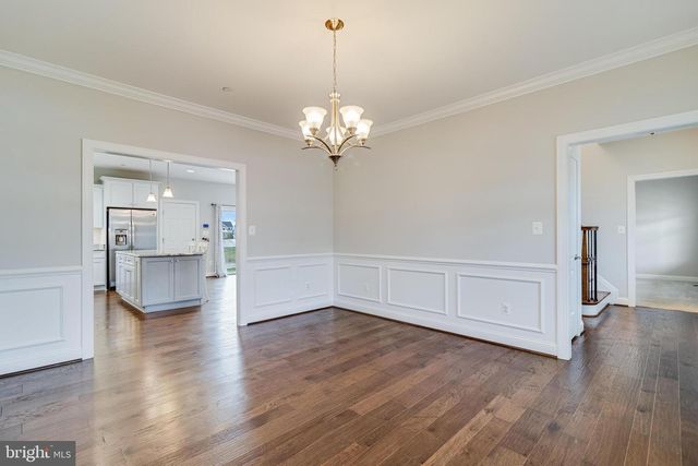 23067 TOWN RUN DR, Leonardtown, MD 20650