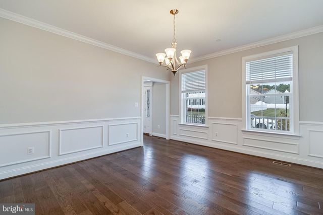 23067 TOWN RUN DR, Leonardtown, MD 20650