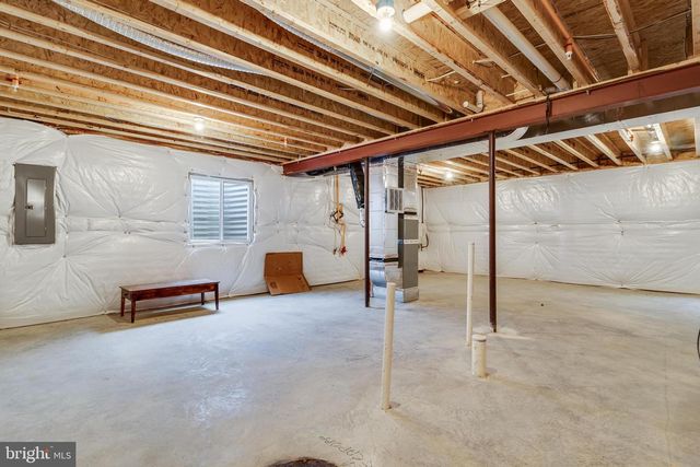 23067 TOWN RUN DR, Leonardtown, MD 20650