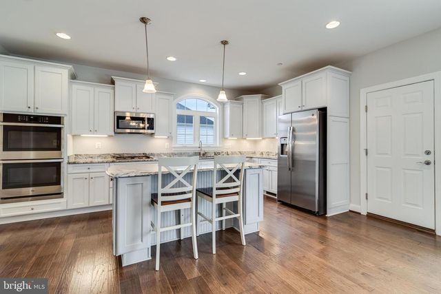 23067 TOWN RUN DR, Leonardtown, MD 20650