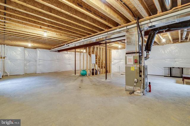 23067 TOWN RUN DR, Leonardtown, MD 20650