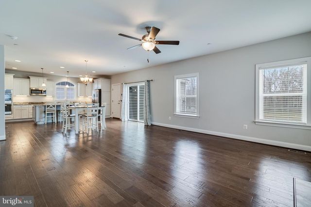 23067 TOWN RUN DR, Leonardtown, MD 20650