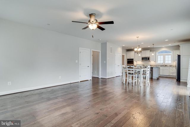 23067 TOWN RUN DR, Leonardtown, MD 20650