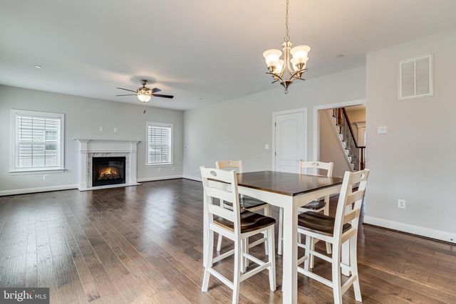 23067 TOWN RUN DR, Leonardtown, MD 20650