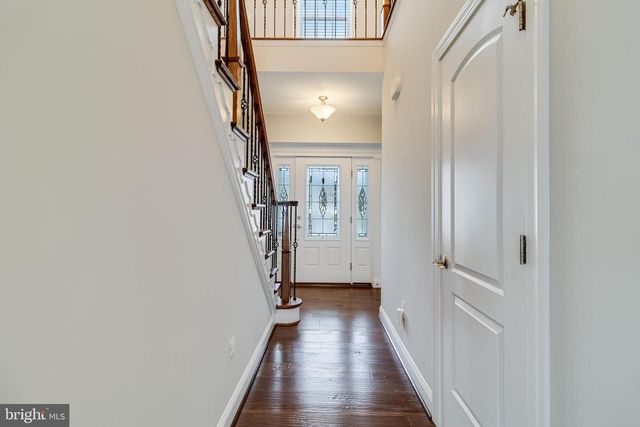 23067 TOWN RUN DR, Leonardtown, MD 20650