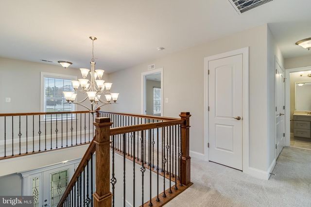 23067 TOWN RUN DR, Leonardtown, MD 20650