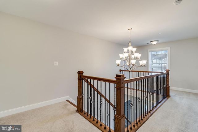 23067 TOWN RUN DR, Leonardtown, MD 20650