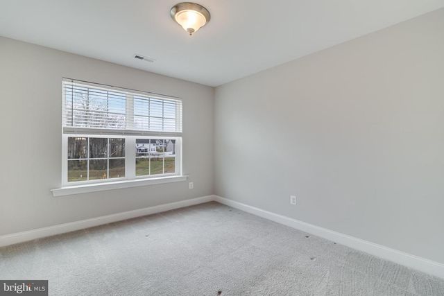 23067 TOWN RUN DR, Leonardtown, MD 20650