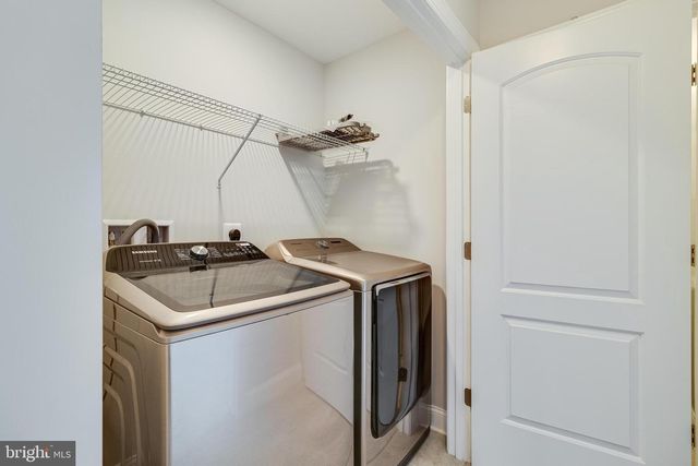 23067 TOWN RUN DR, Leonardtown, MD 20650