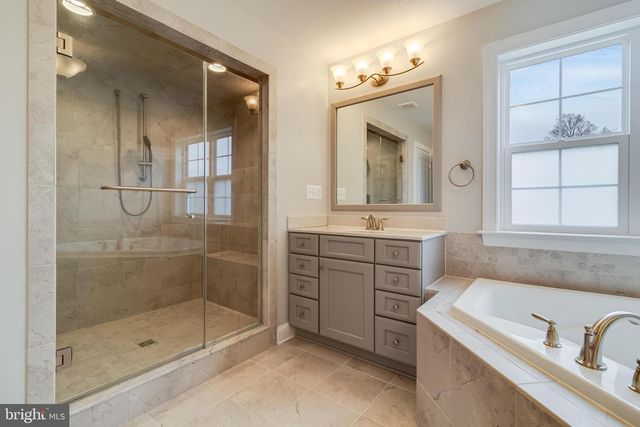 23067 TOWN RUN DR, Leonardtown, MD 20650