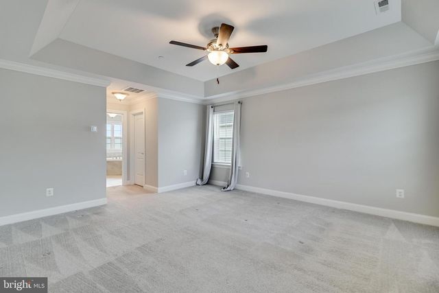 23067 TOWN RUN DR, Leonardtown, MD 20650