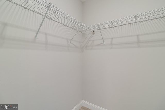 23067 TOWN RUN DR, Leonardtown, MD 20650