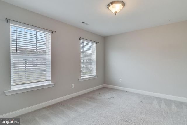 23067 TOWN RUN DR, Leonardtown, MD 20650