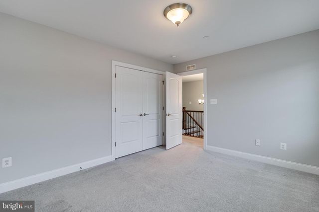 23067 TOWN RUN DR, Leonardtown, MD 20650