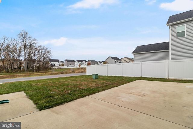 23067 TOWN RUN DR, Leonardtown, MD 20650