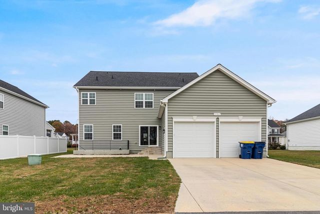 23067 TOWN RUN DR, Leonardtown, MD 20650