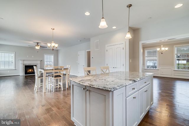 23067 TOWN RUN DR, Leonardtown, MD 20650