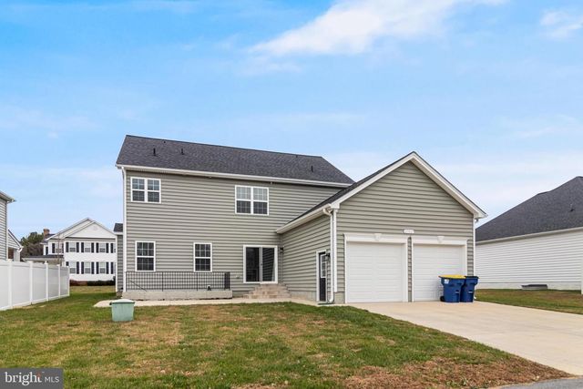 23067 TOWN RUN DR, Leonardtown, MD 20650