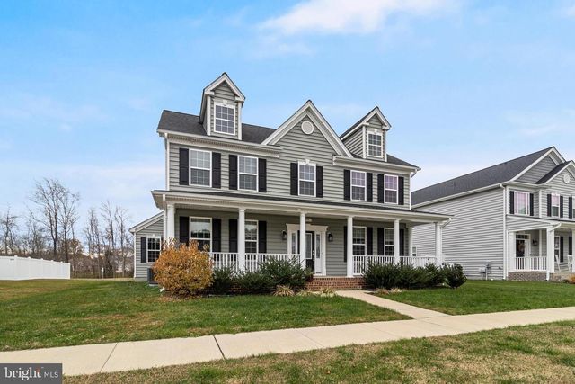 23067 TOWN RUN DR, Leonardtown, MD 20650