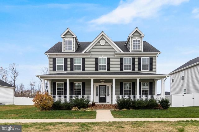 23067 TOWN RUN DR, Leonardtown, MD 20650