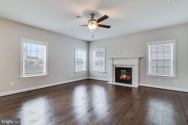 23067 TOWN RUN DR, Leonardtown, MD 20650