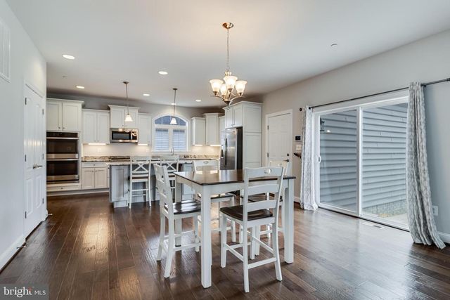 23067 TOWN RUN DR, Leonardtown, MD 20650