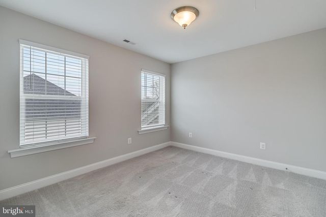 23067 TOWN RUN DR, Leonardtown, MD 20650