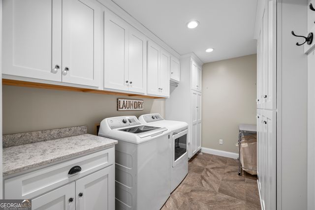 1628 Melody Lane, Elberton, GA 30635