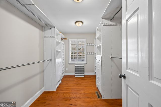 1628 Melody Lane, Elberton, GA 30635