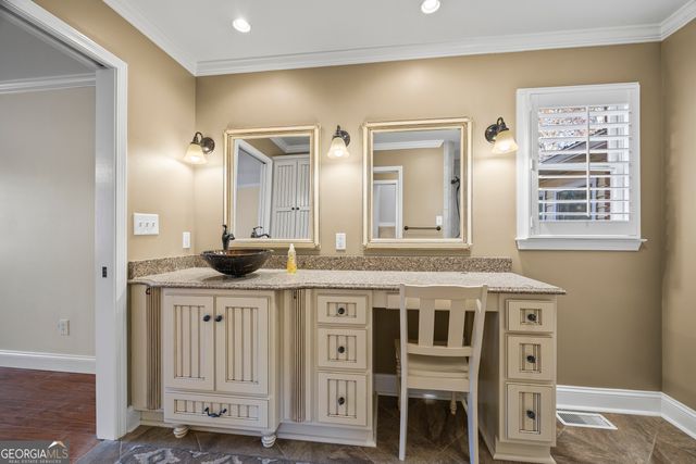 1628 Melody Lane, Elberton, GA 30635