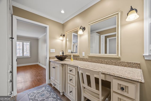 1628 Melody Lane, Elberton, GA 30635