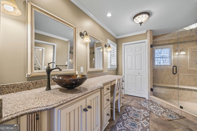 1628 Melody Lane, Elberton, GA 30635