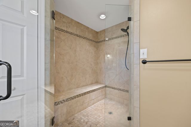 1628 Melody Lane, Elberton, GA 30635