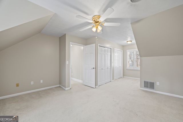 1628 Melody Lane, Elberton, GA 30635