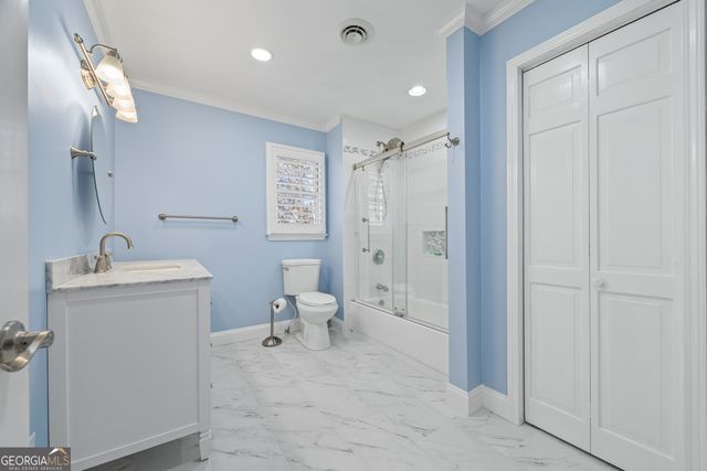 1628 Melody Lane, Elberton, GA 30635