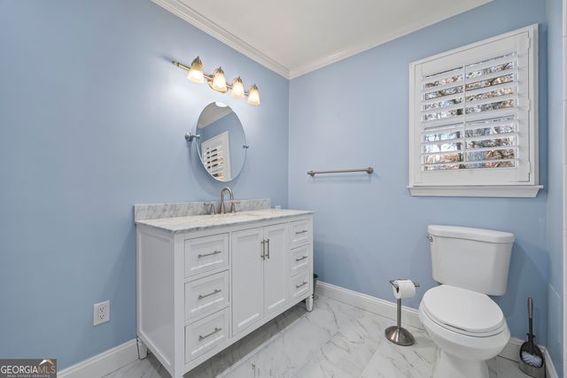 1628 Melody Lane, Elberton, GA 30635