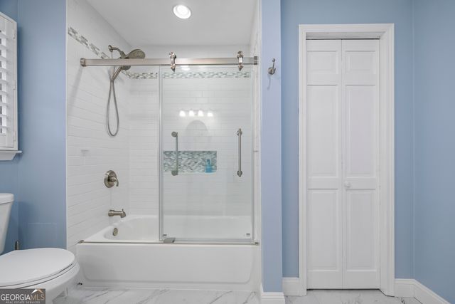 1628 Melody Lane, Elberton, GA 30635