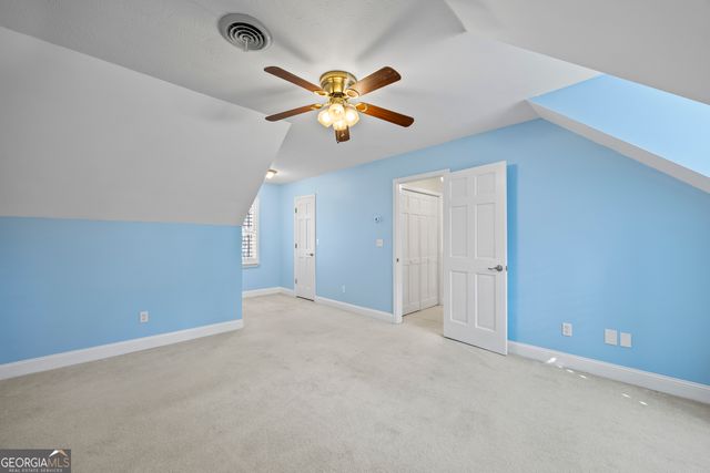 1628 Melody Lane, Elberton, GA 30635