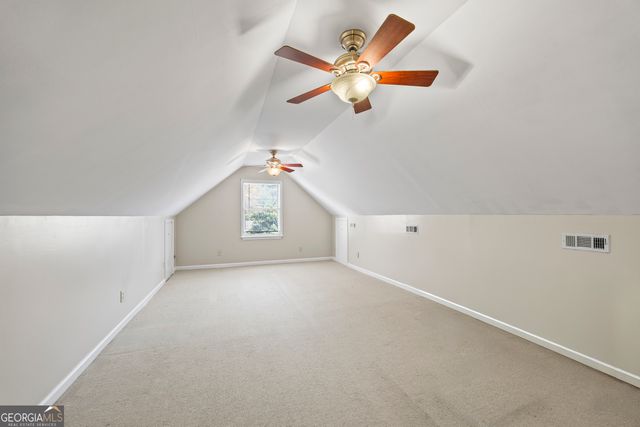 1628 Melody Lane, Elberton, GA 30635