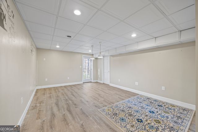 1628 Melody Lane, Elberton, GA 30635