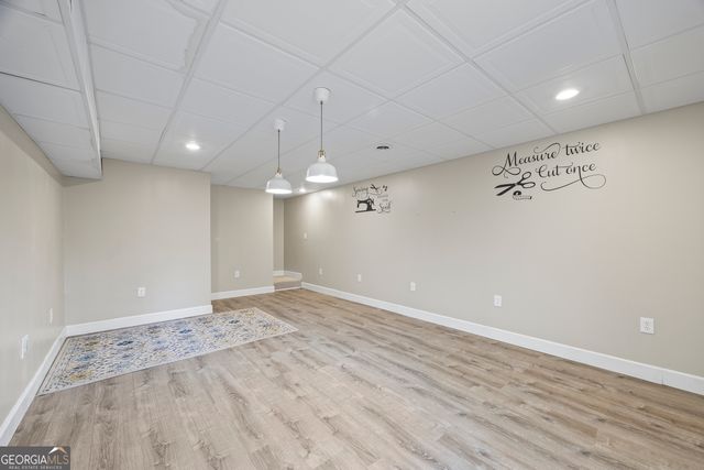 1628 Melody Lane, Elberton, GA 30635