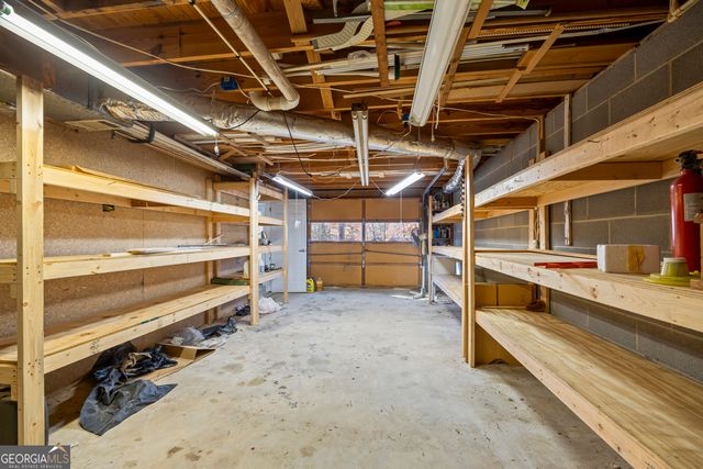 1628 Melody Lane, Elberton, GA 30635