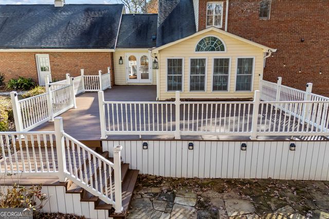 1628 Melody Lane, Elberton, GA 30635