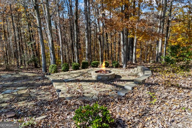 1628 Melody Lane, Elberton, GA 30635