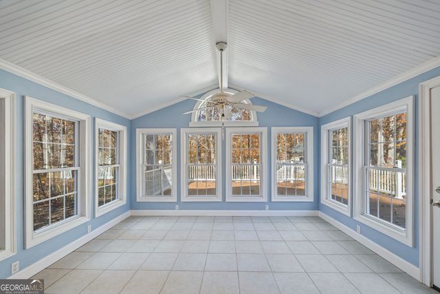 1628 Melody Lane, Elberton, GA 30635