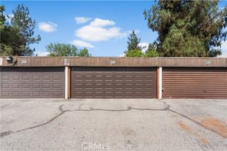 9600 Van Nuys 220, Panorama City (los Angeles), CA 91402