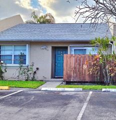 842 Banks Road, Coconut Creek, FL 33063