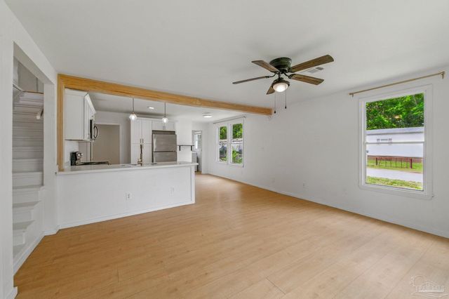 61 E Ensley St, Pensacola, FL 32534